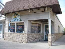 Frequent west branch, mi spam and scam calls. Stylistic Hair Design Home Facebook