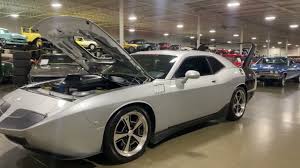 Image result for Bright Silver 2010 Challenger