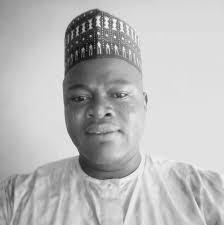 Abulzainab Sk Abdurraheem