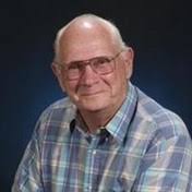 Search Richard Rowell Obituaries and Funeral Services