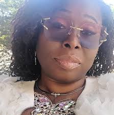 Because of Them We Can