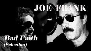 Roll the Dice" from the online show: "Goodbye"