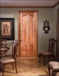 Tuscan Style Interior Doors Tuscan Style Mediterranean Home Decor Tuscan Decorating