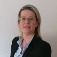 Daniel Mikula Email & Phone Number