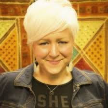 Ursula Adams (ursula_adams)