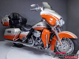 Image result for Highway Orange 2009 Fleet