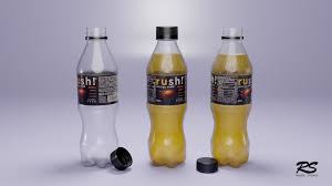 I try the citrus, strawberry, berry, and orange flavors. Artstation Rush Energy Drink Complete 3d Model For Digital Advertisements Realistic Renderings Cinematics Russel Studios