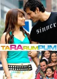 Shaan & sunidhi chauhan — hey shona. Ta Ra Rum Pum All Songs Lyrics Videos