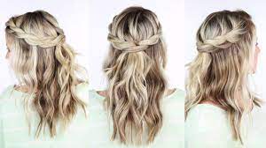 · wiel jetz nur tabak drehen aber eine leichte marke fält mir nicht ein. Langhaarfrisuren Die Coolsten Frisuren Fur Lange Haare Instyle