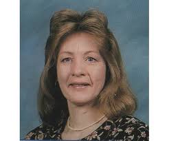Death Notice and Obituary for Susan L. Murphy 2023 of Hammond , IN
