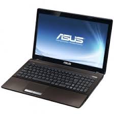 File is safe, passed norton virus scan! Asus A53sv Notebook Windows 7 64bit Drivers Applications Manuals Notebook Drivers