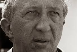 Καθολικός διάκονος: November 2013