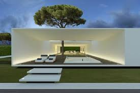 Beautiful Home Design Idea On Pinterest Dublin Construction Architectural Service Architecture Maison Moderne Maison Contemporaine Architecture Minimaliste