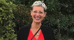 14,447 likes · 63 talking about this. Teresa Calandra Prima Donna Presidente Della Federazione Professioni Sanitarie Tecniche