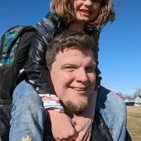 Eric Swingle Email & Phone Number