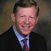 Remembering Arizona State University