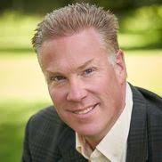 Businesses in Teton Village Area