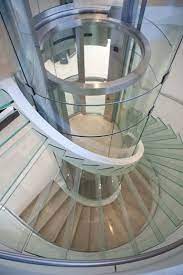 Glass Cabs Architectural Elevator Custom Elevator Residential Elevator Glass Elevator Top Quality Residenti Glass Elevator Glass Lift Elevator Design