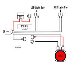Music led light box modified circuit diagram instructables wiring for headlights headlight vlightdeco trading (led 4 pin strip schemas ic555 based multicolor lamp. Diagram Ebay Light Bar Harness Diagram Full Version Hd Quality Harness Diagram Diagramist Andrearossato It