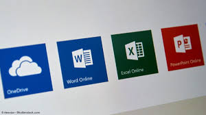 Choose free vectors, fonts and icons to design your own logo. Word Gratis Downloaden Ccm