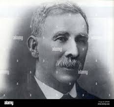 James gardiner hi-res stock photography and images