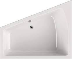 Volumen Badewanne Wieviel Liter Wassen Passen Rein Dusche Bad