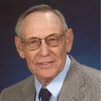 Obituary information for Melvin LeRoy Cunningham