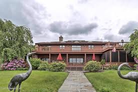 We did not find results for: Luxury Portfolio Sweeping Views