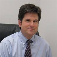 Kurt Larson Email & Phone Number