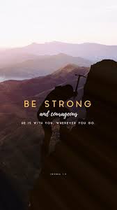 Pin On God S Message