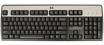 Image result for pictures of computer parts
