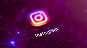ليك اند سيبسكرايب instagram clan ff ╰game•over╯: Instagram Has New Rules For Removing Accounts Cnet