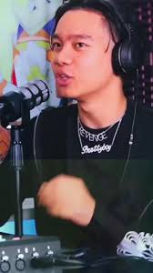 What A Catch Donnie Patrick Cries