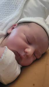 COLABORADOR- Sociales- Nacimientos » UCASAL