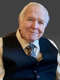 Grant Sager's Instagram, Twitter & Facebook