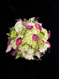 Owned and operated by rebekah graves cunningham, the company has been a successful part of the texas wedding industry since 1991. 130 Flowers By Nino Ideas In 2021 Florist Flowers Same Day Flower Delivery