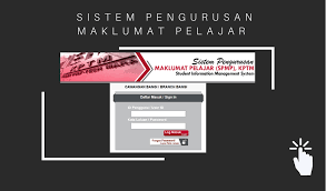 +60 3 8925 9776 faks: Portal Maklumat Pelajar Baharu Kolej Poly Tech Mara Kampus Bangi