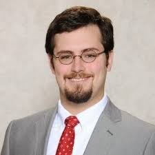 Nathalie Naso Email & Phone Number