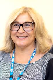 Annual report and accounts summary April 2024 to March 2025