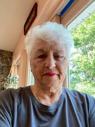 Some of these sound interesting.