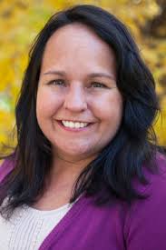 Sen. Winter: All Coloradans deserve the care I received