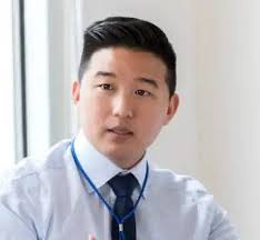 Advanced Training Academy