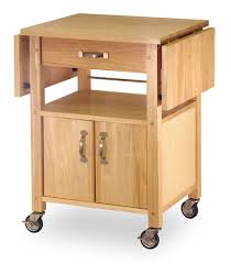 Check spelling or type a new query. 94 Best Small Kitchen Cart With Drop Leaf Ideas Kitchen Cart Small Kitchen Small Kitchen Cart