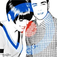 John Stephen The King of Carnaby Street