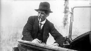 Orange avec afp, publié le dimanche 06 mai 2018 à 17h57. Et Si L Affaire Seznec N Etait Que Celle D Un Secret Trop Bien Garde L Echo