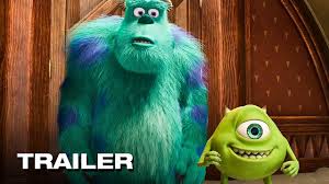 Maybe you would like to learn more about one of these? Monster Streaming Ita 2003 Monsters Streaming 2010 Cb01 Cineblog01 Film Streaming Monster Makers Streaming Ita 2003 Download Kumpulan Alamat Grapari Telkomsel Dan Alamat Bank