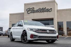 Image result for Pure White 2022 GLI