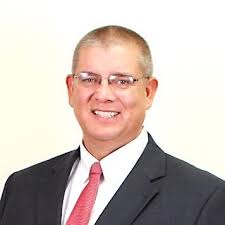 I am honored to announce that I have been recognized as one of the 2025  Forbes Top Women Wealth Advisors Best-In-State. I believe this accolade  represents an impressive list of professionals that… |