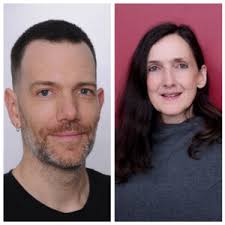 Questioning the pandemic state of care