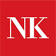 Neil Kelly Company Inc logo